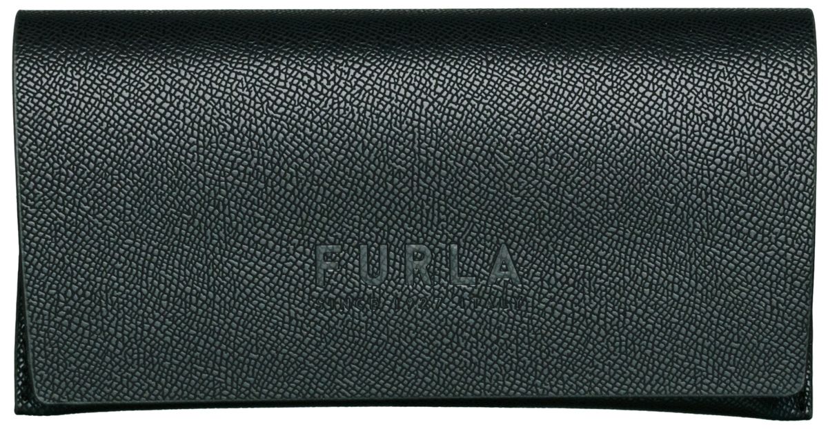 Furla 692 300