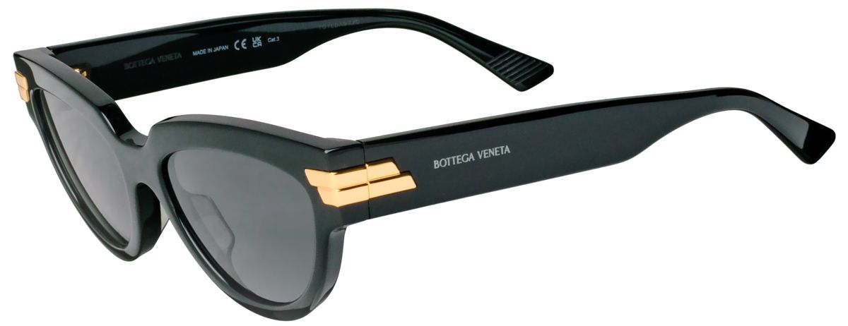 Bottega Veneta 1035S 001