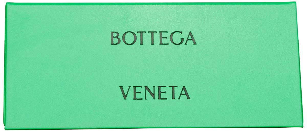 Bottega Veneta 1186S 002