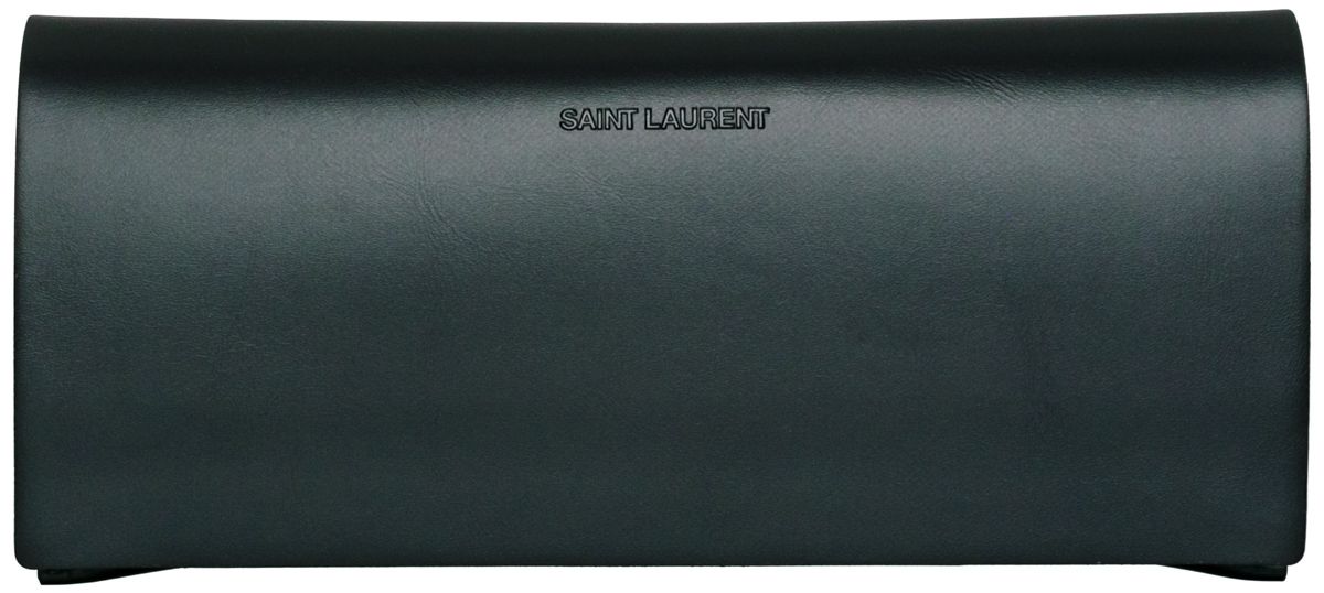 Saint Laurent M127/F 001