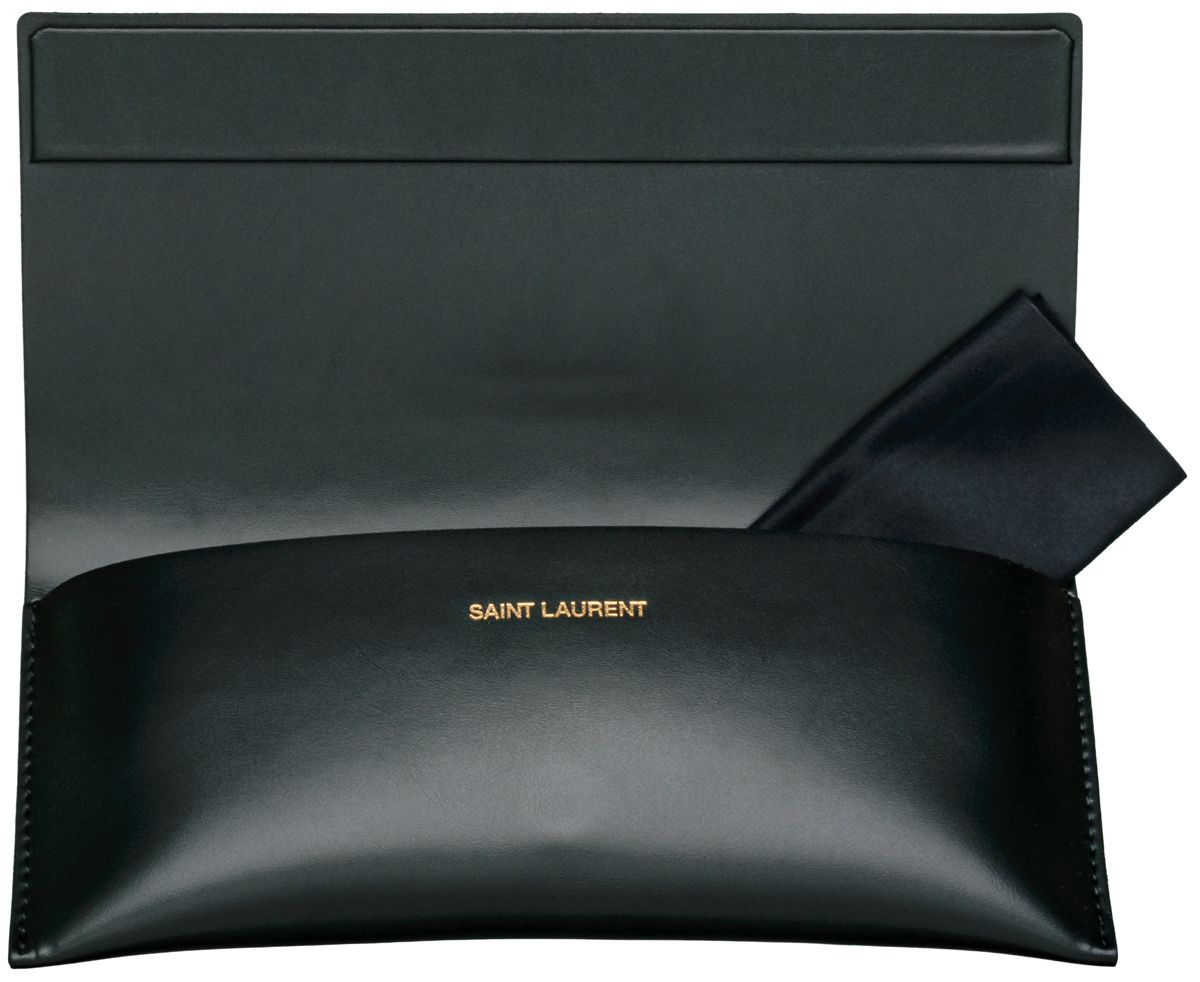 Saint Laurent M115 002