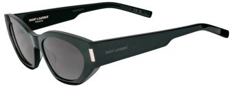 Saint Laurent 618 001