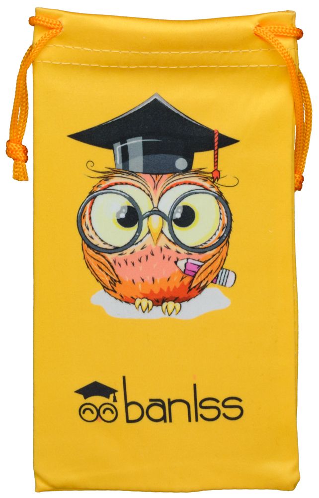 Baniss Junior BR 5082 2