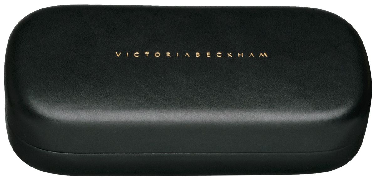 Victoria Beckham 2625 1