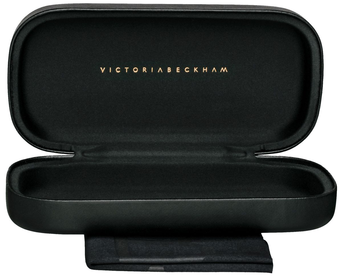 Victoria Beckham 2625 1