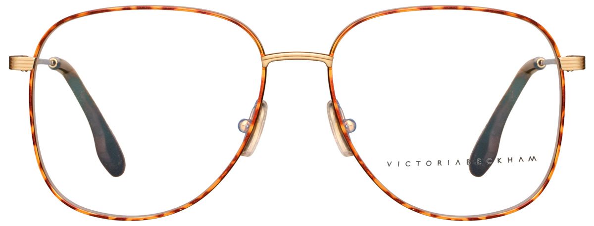 Victoria Beckham 219 214