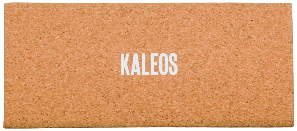 Kaleos Mccandless 004