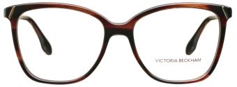 Victoria Beckham 2641 227