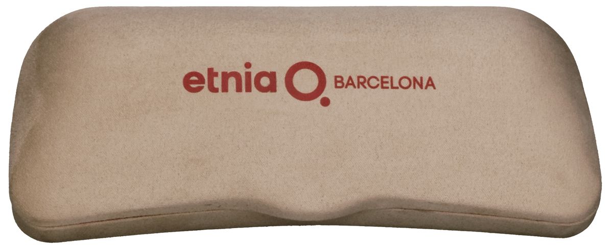 Barcelona Aquamarine PGBK