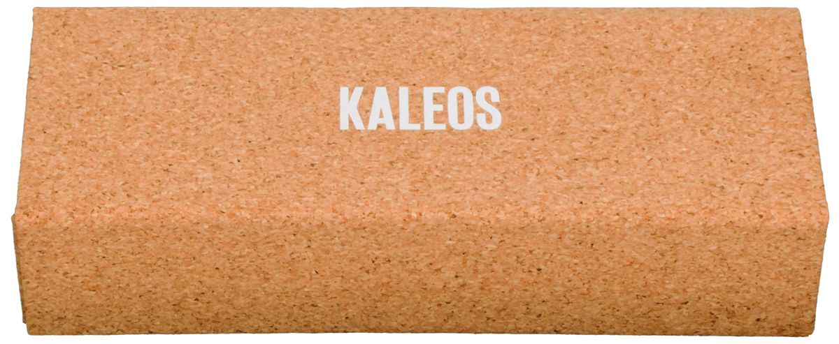 Kaleos Korr 003