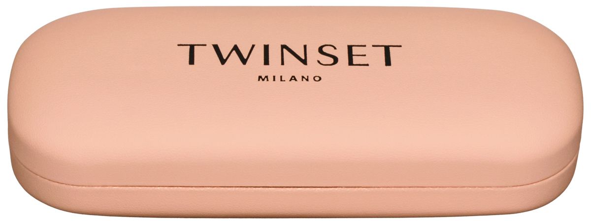 Twinset 016 0D77