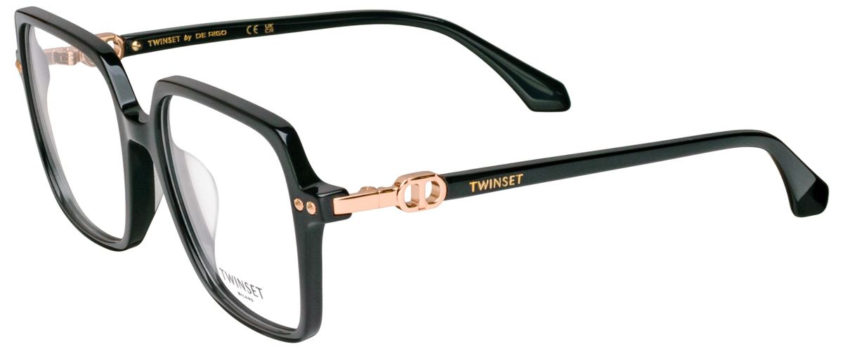 Twinset 015 0700