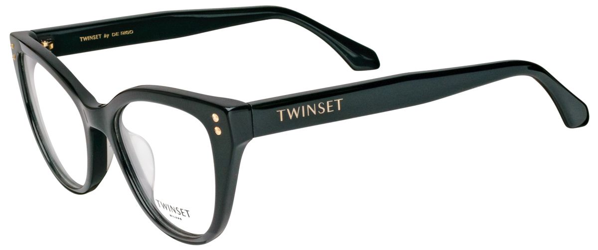 Twinset 033 0700