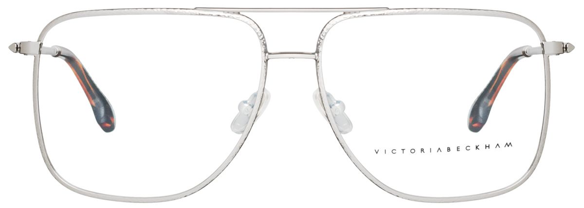 Victoria Beckham 2112 40