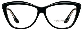 Victoria Beckham 2627 001