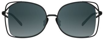 Alexander McQueen 0375S 001