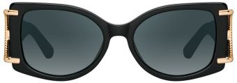 Alexander McQueen 0375S 001