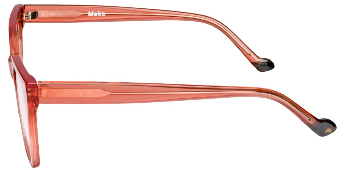 Meko H LM-6008 1