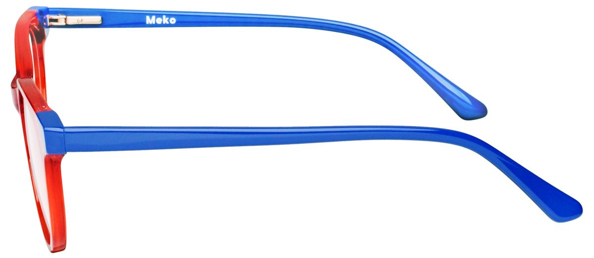 Meko H LM-6021 2