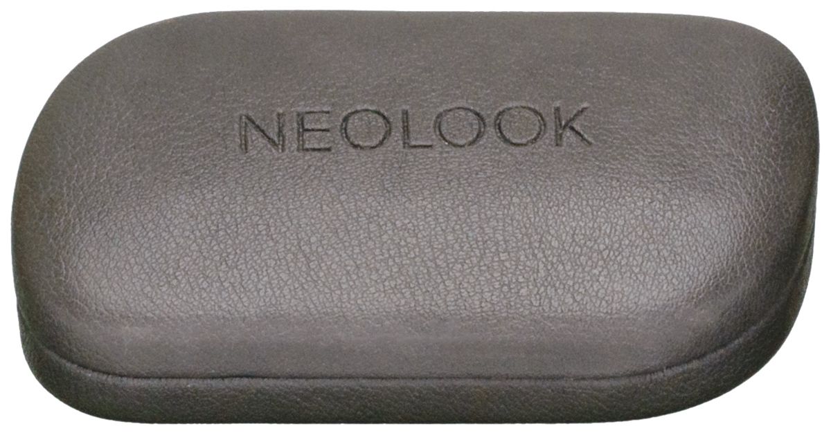 Neolook 2120 2