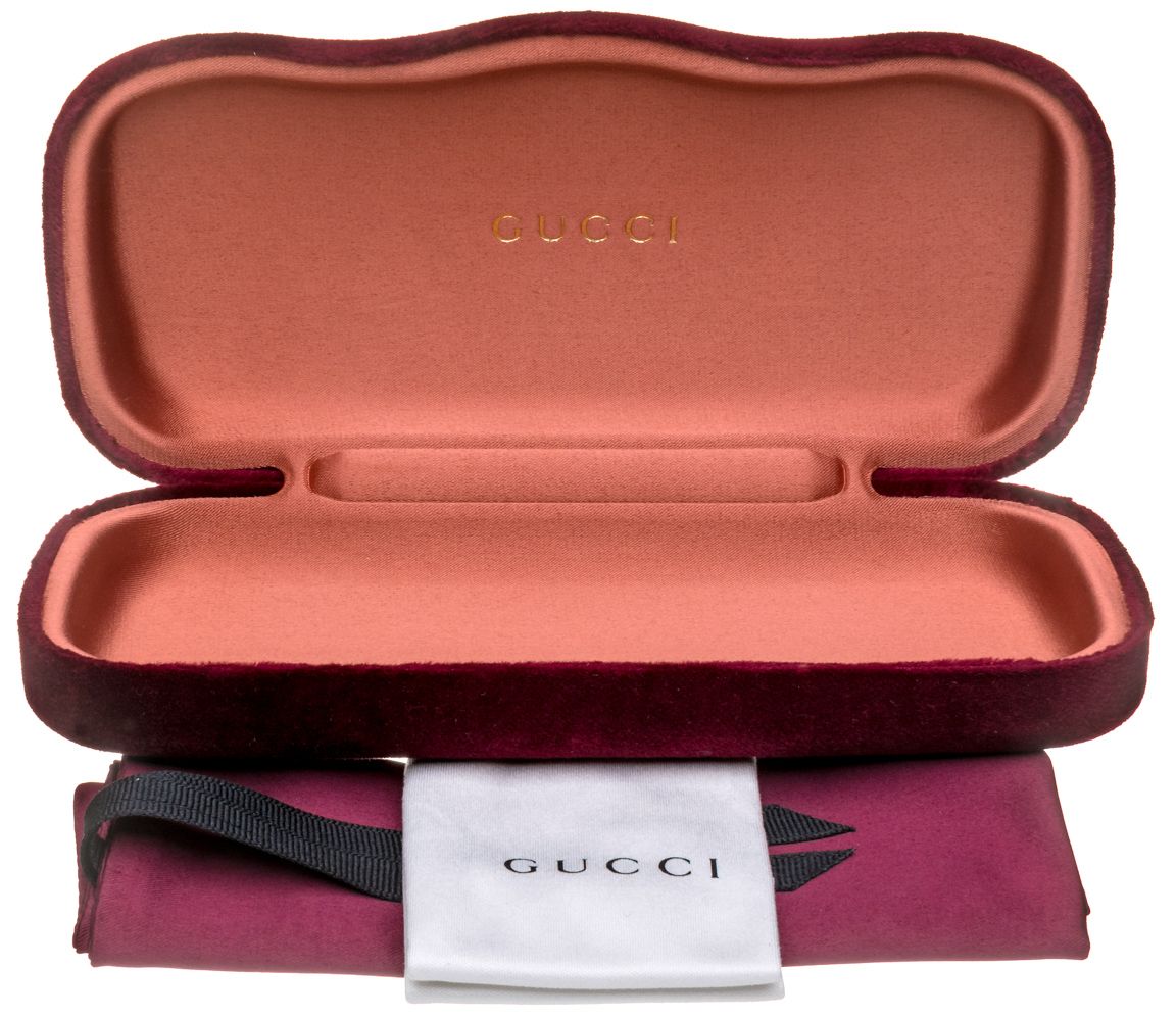Gucci 1423O (50) 001