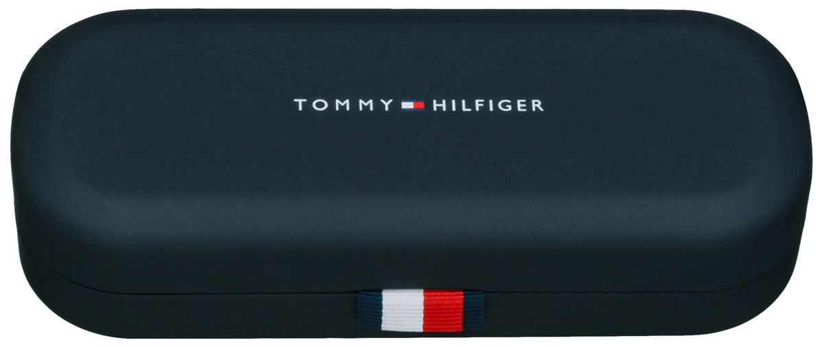 Tommy Hilfiger 1892 KB7