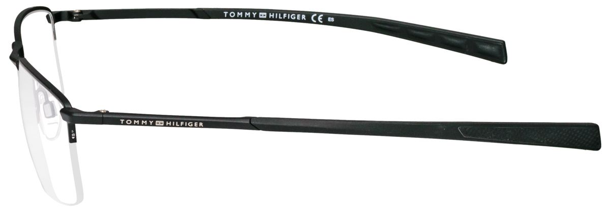 Tommy Hilfiger 1784 003