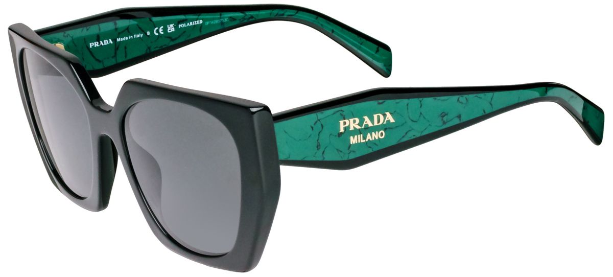 Prada 0PR 15WS (54) 1AB5Z1