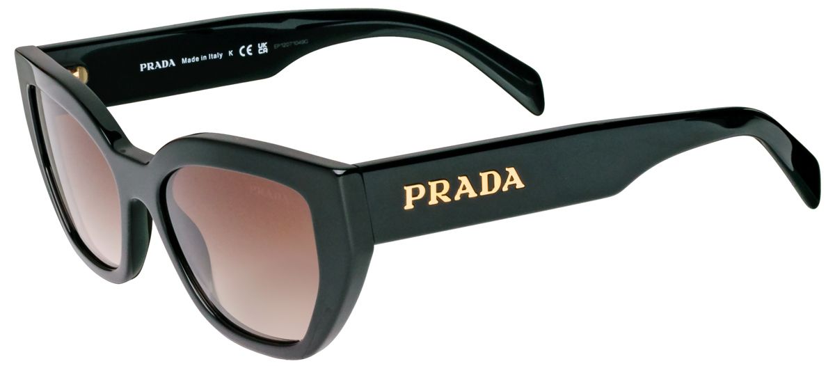 Prada 0PR A09S (53) 1AB0A6