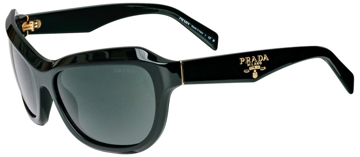 Prada 0PR A27S (62) 16K5S0