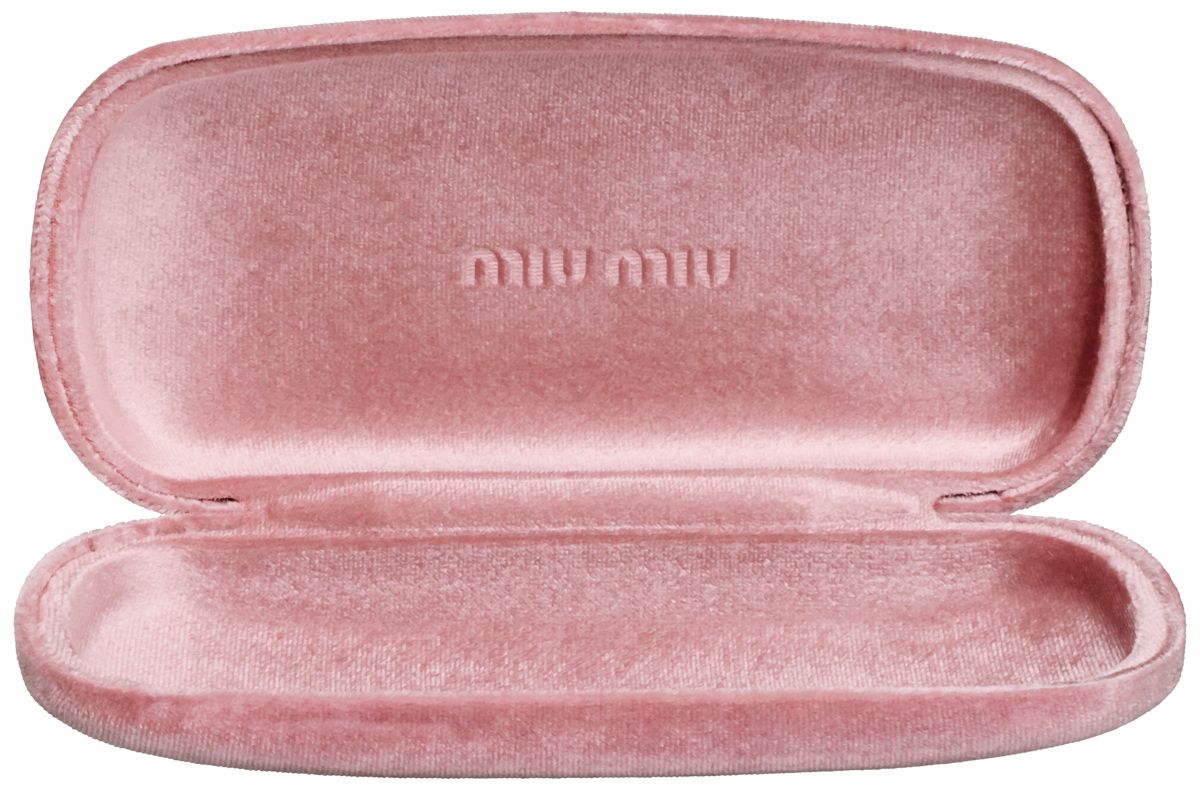 MIU MIU 0MU 03ZS (54) 12Q60D