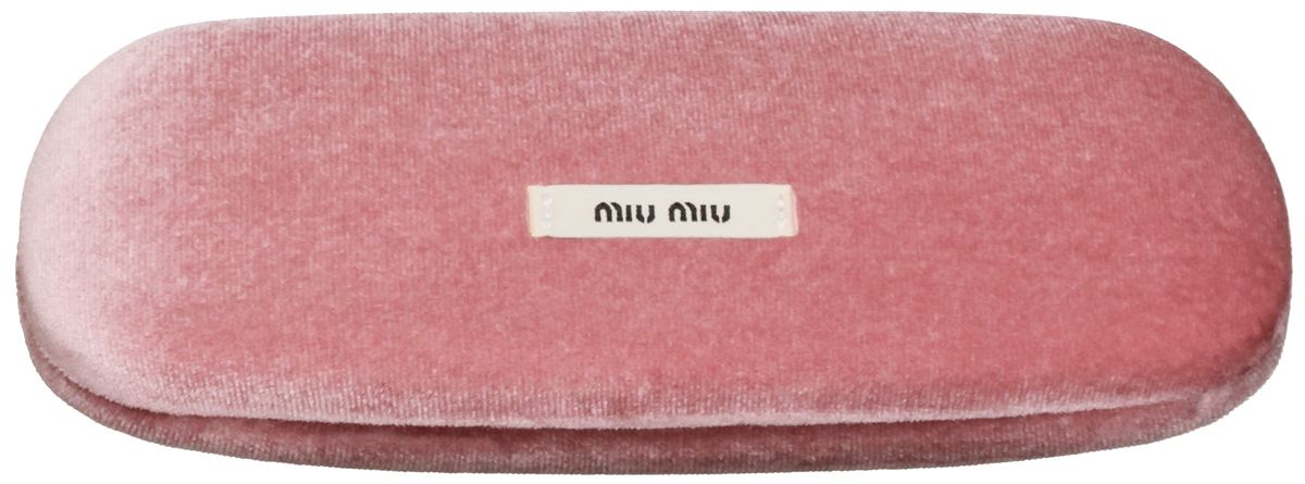 MIU MIU 0MU 02XV (54) 15Q1O1