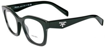 Prada 0PR A05V (52) 16K1O1