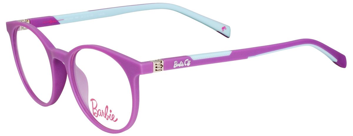 Barbie 005 (clip on) PRP