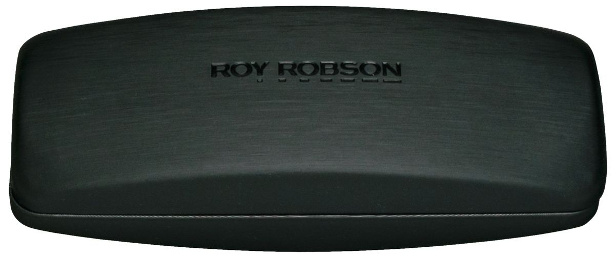 Roy Robson 60129 002