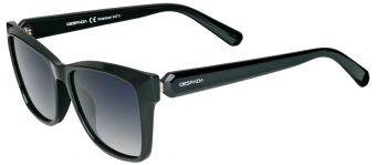 Genex 578 1