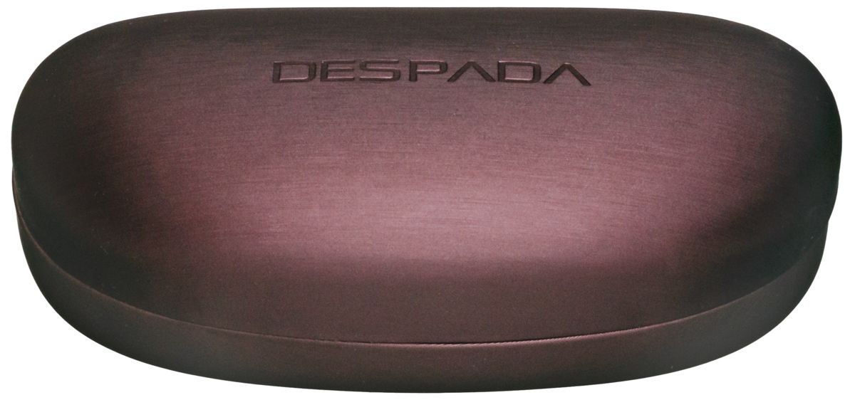Despada 2356 2