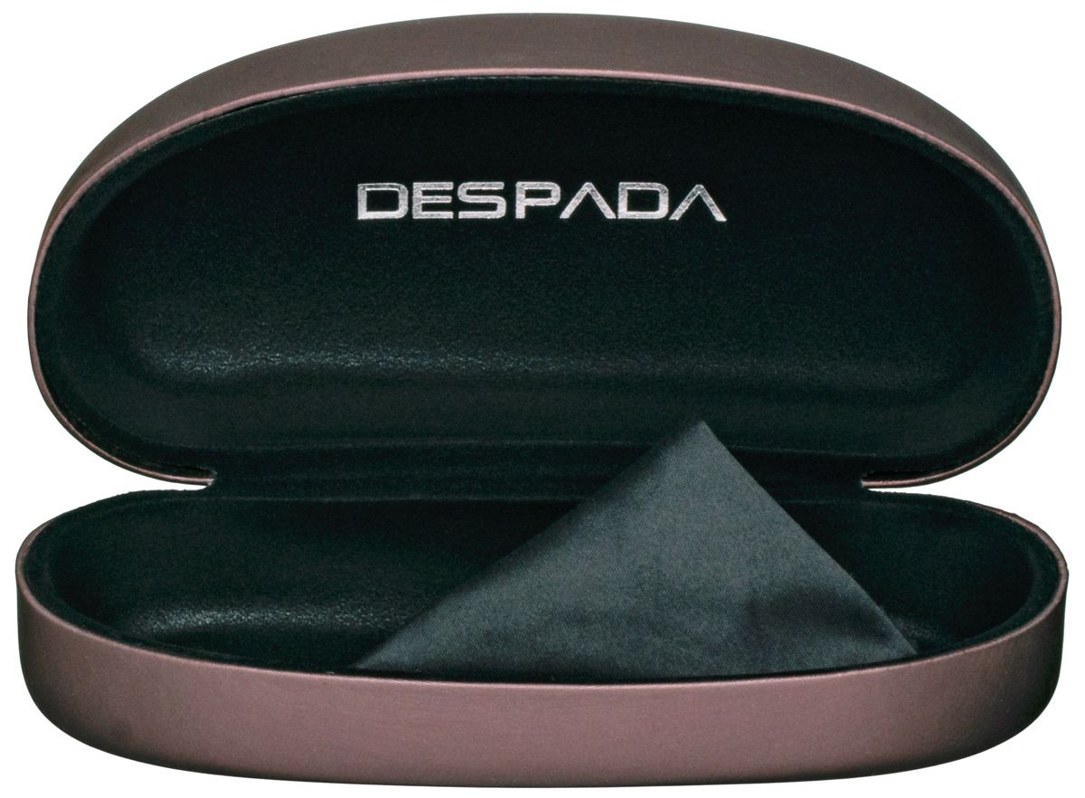 Despada 2356 2