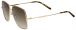 Marc Jacobs 619/S J5G