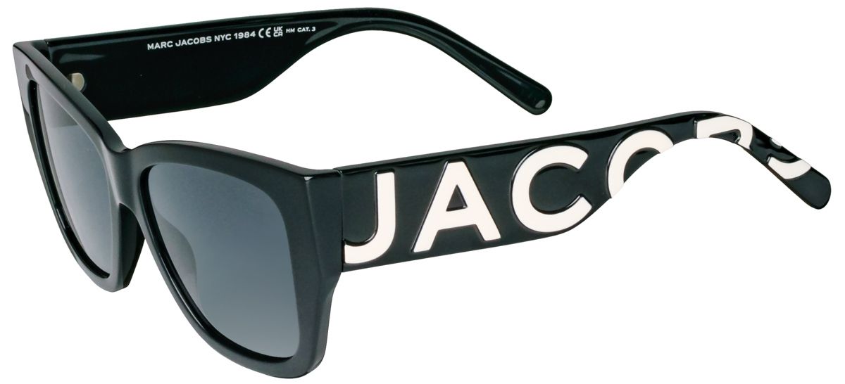 Marc Jacobs 695/S 80S