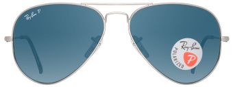 Eyerepublic 28 Calm