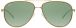 Ray-Ban 3712D 001/2