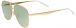Ray-Ban 3712D 001/2