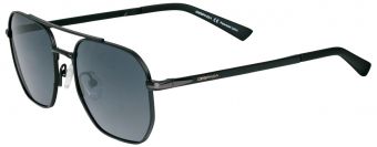 Mexx 6510 201