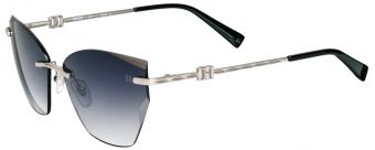 Mario Rossi 2115 18