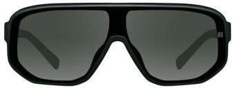 Mario Rossi 2148 18