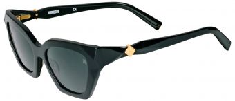 Genex 556 1