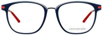 Calvin Klein Jeans 19708A 405