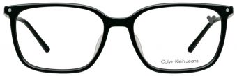 Calvin Klein Jeans 23666 001