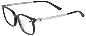 Calvin Klein Jeans 23666 001
